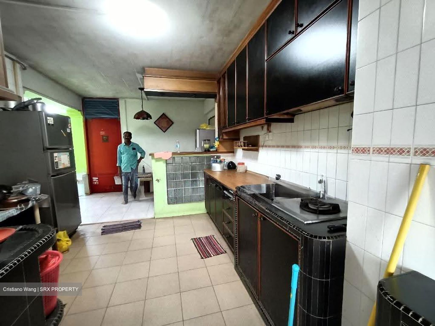 Blk 947 Jurong West Street 91 (Jurong West), HDB 4 Rooms #626415041